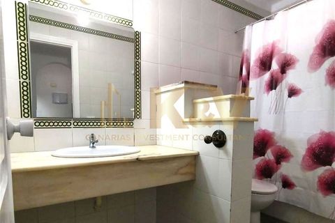 Bungalou a Maspalomas, Gran Canaria, Maspalomas - € 282.000 | Ref: KE-282000CIMX - foto 6